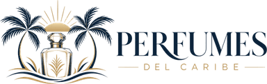 Perfumes del Caribe