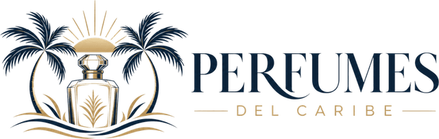 Perfumes del Caribe