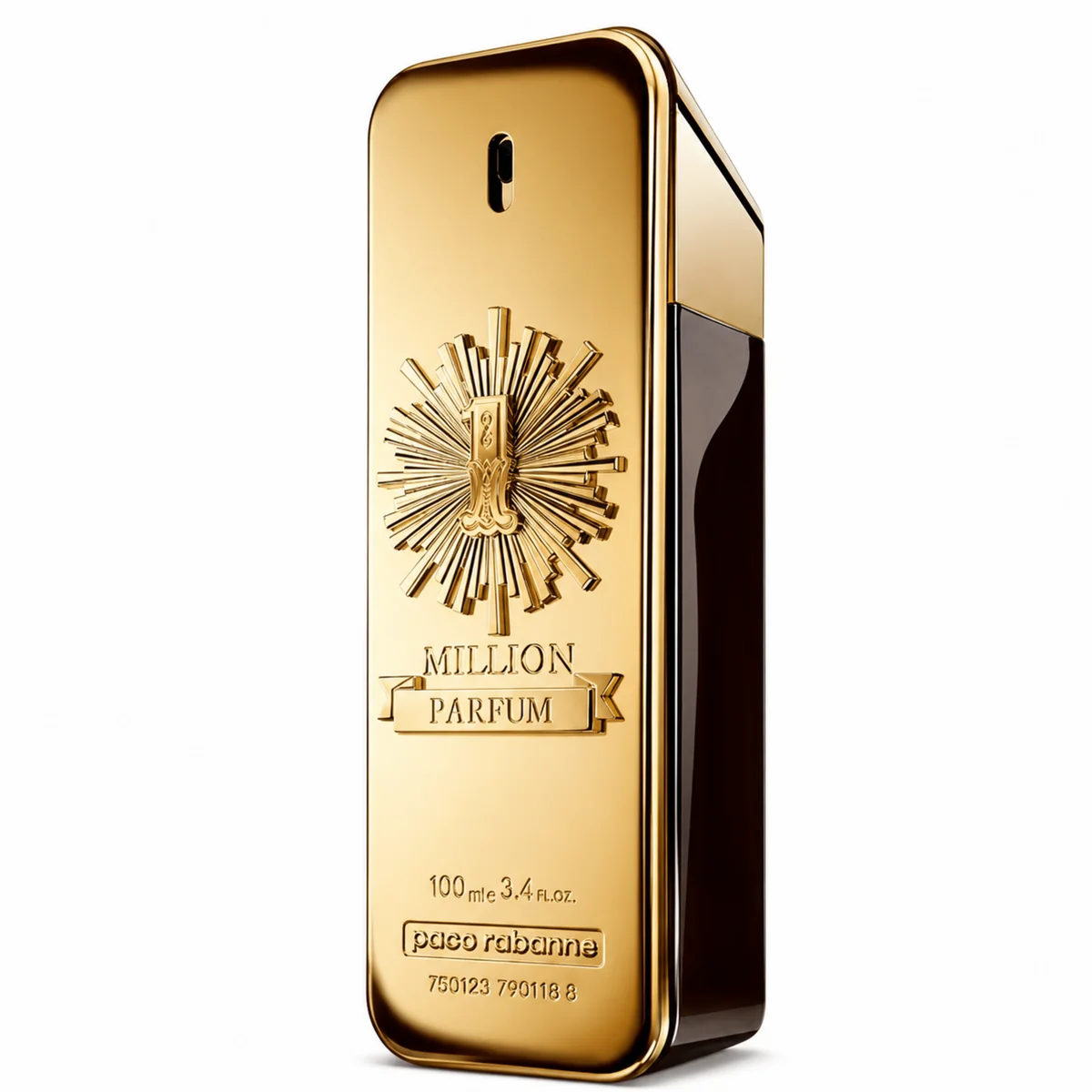 1 Million Parfum Paco Rabanne