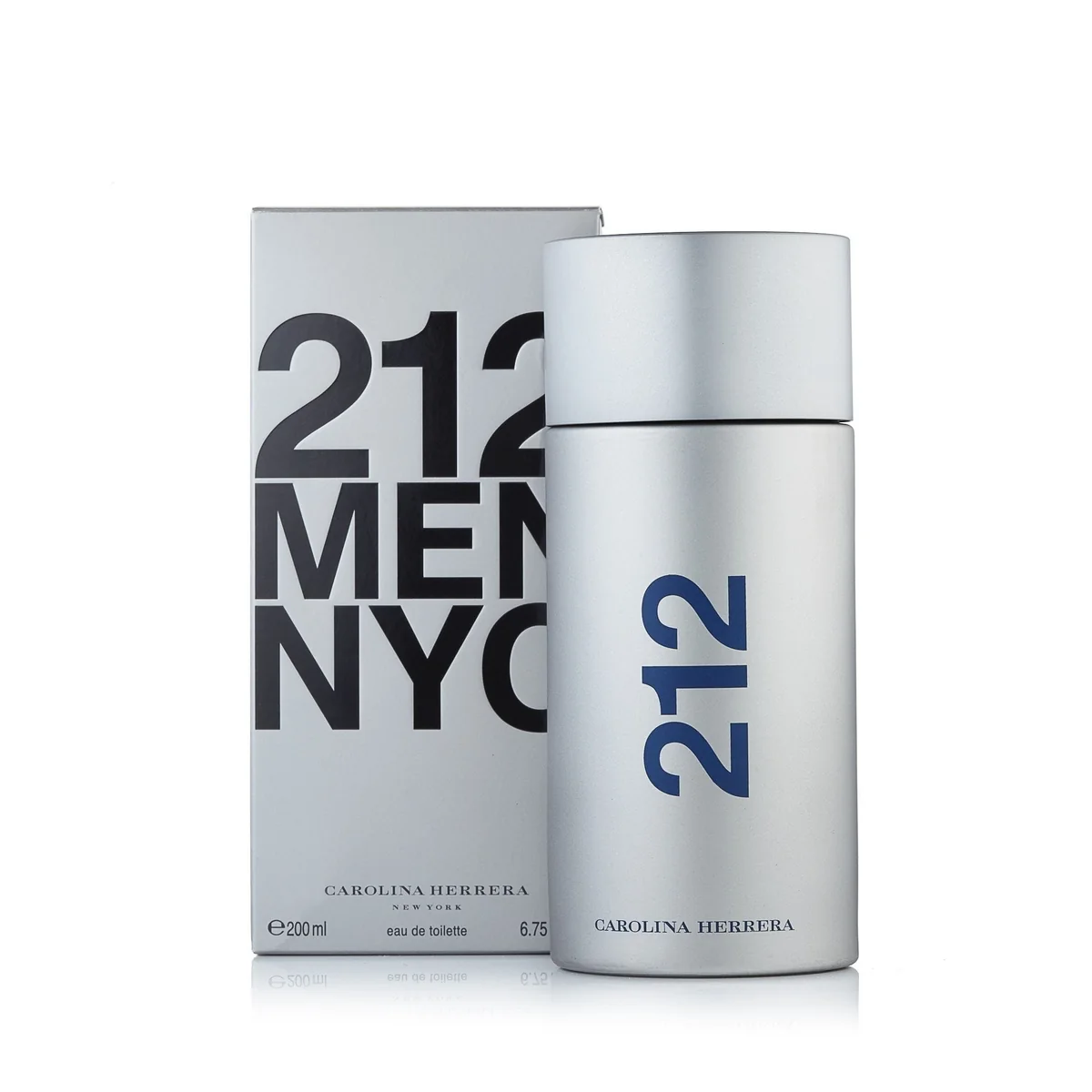 212 men