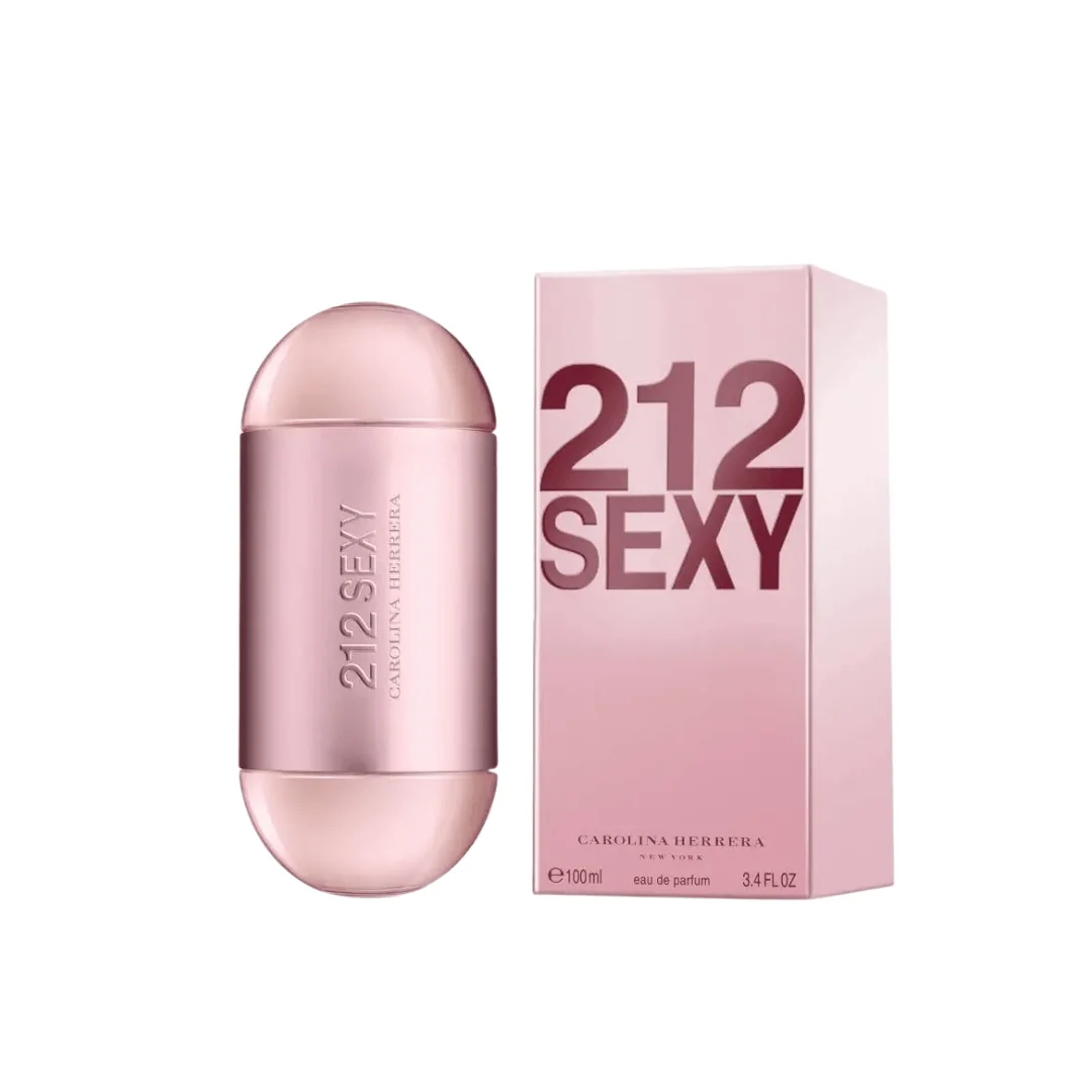 212 Sexy