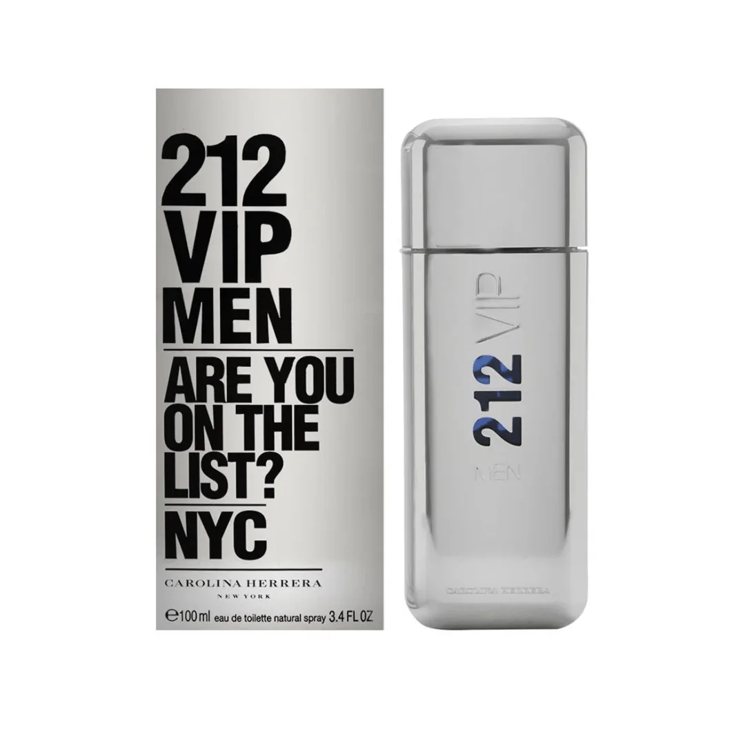212 Vip men