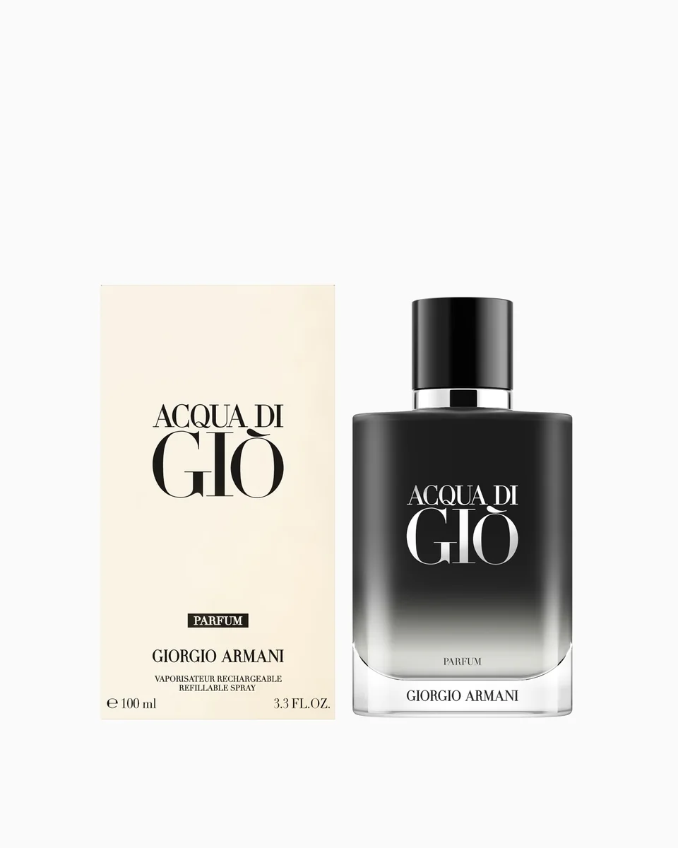 Acqua de Gio Profumo