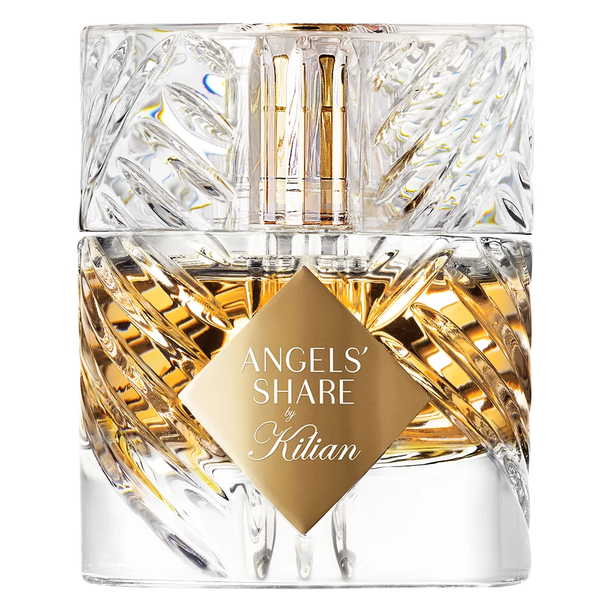 Angel Share Kilian