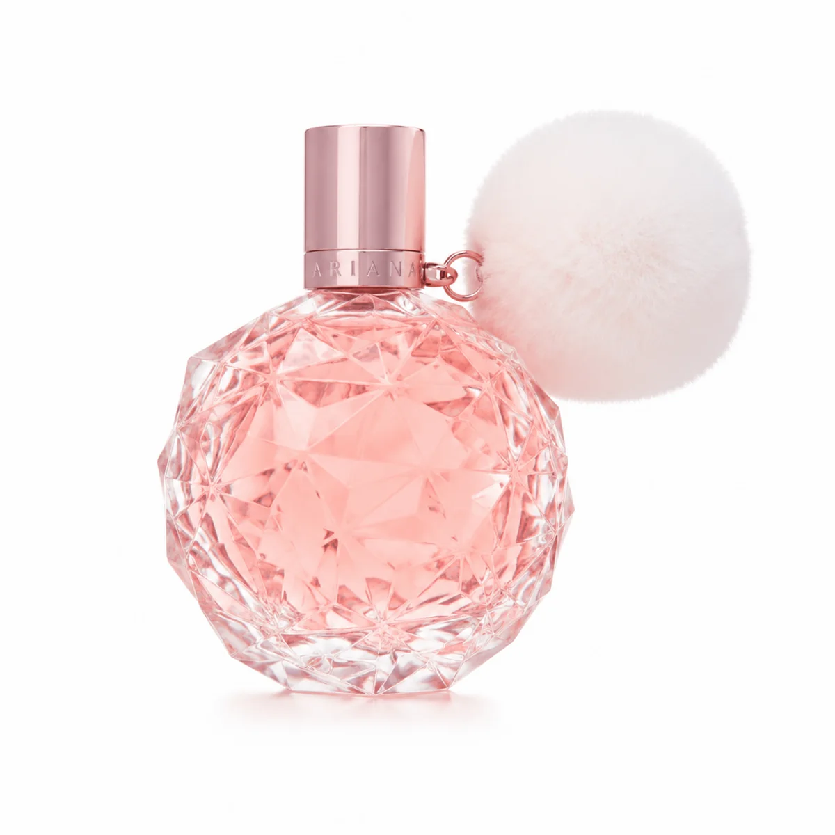 ARI BY ARIANA GRANDE 100ML
