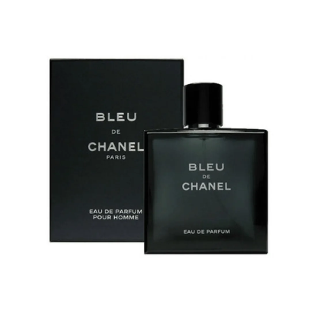 BHARARA BLEU 100ML
