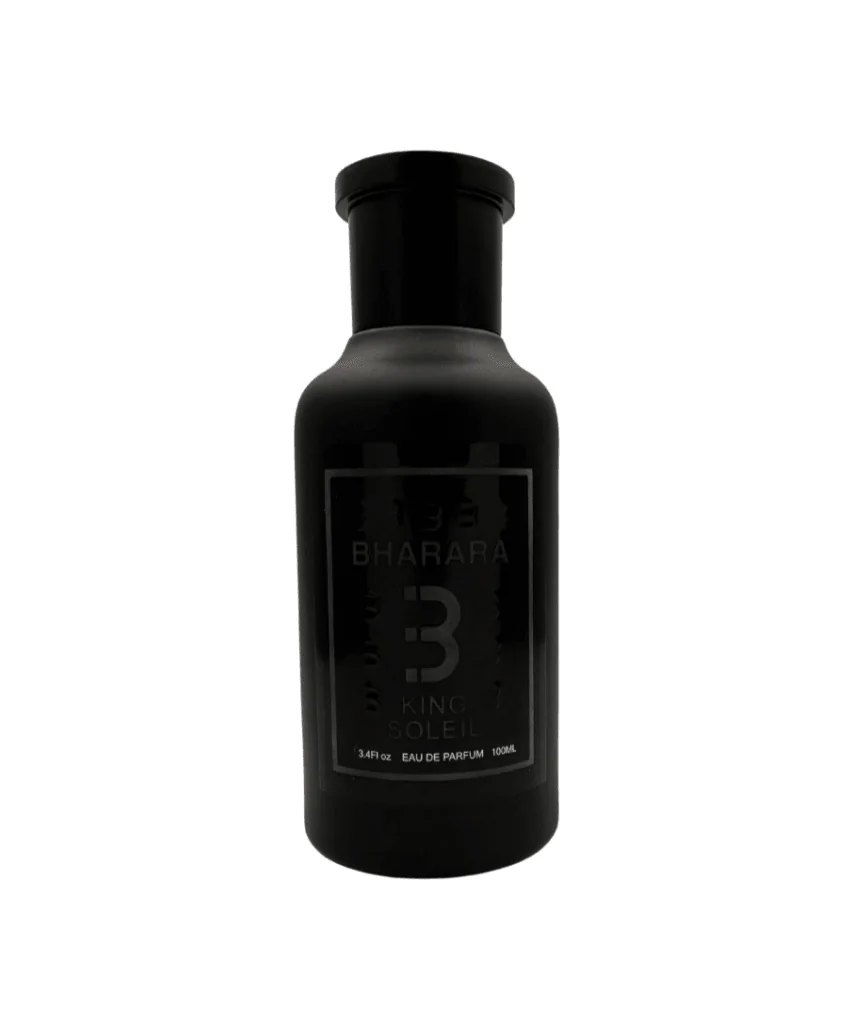 BHARARA KING SOLEIL- 100ML