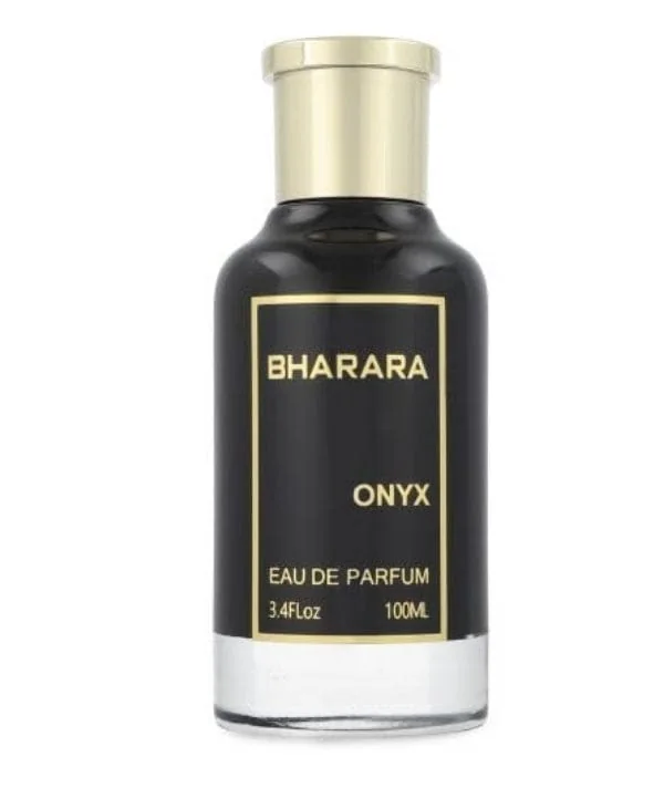 Bharara Onyx