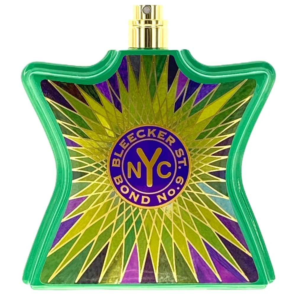 Bleecker Street Bond No 9