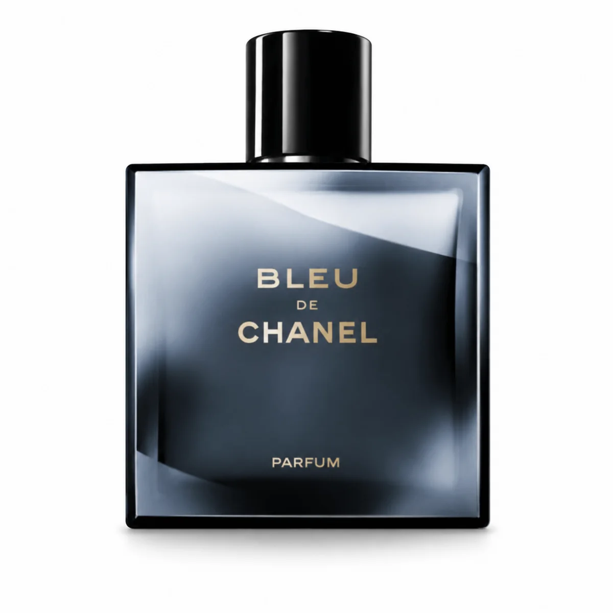 Bleu de Chanel
