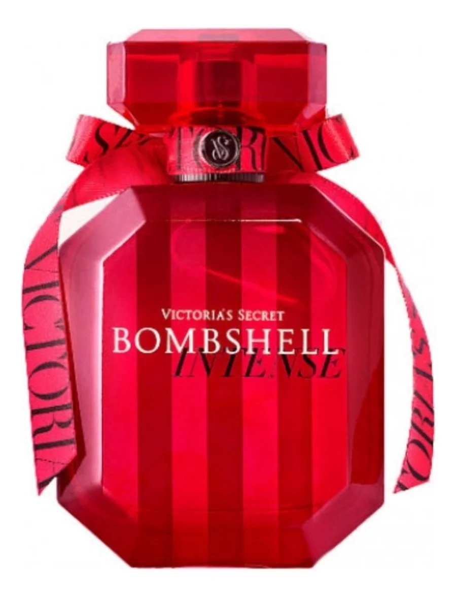 Bombshell Intense