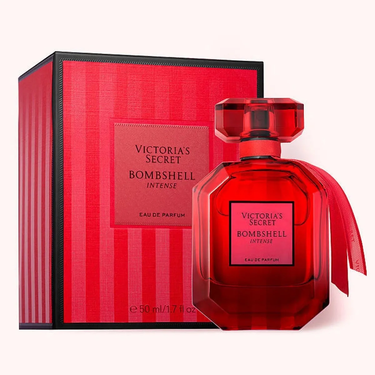 Bombshell Intense