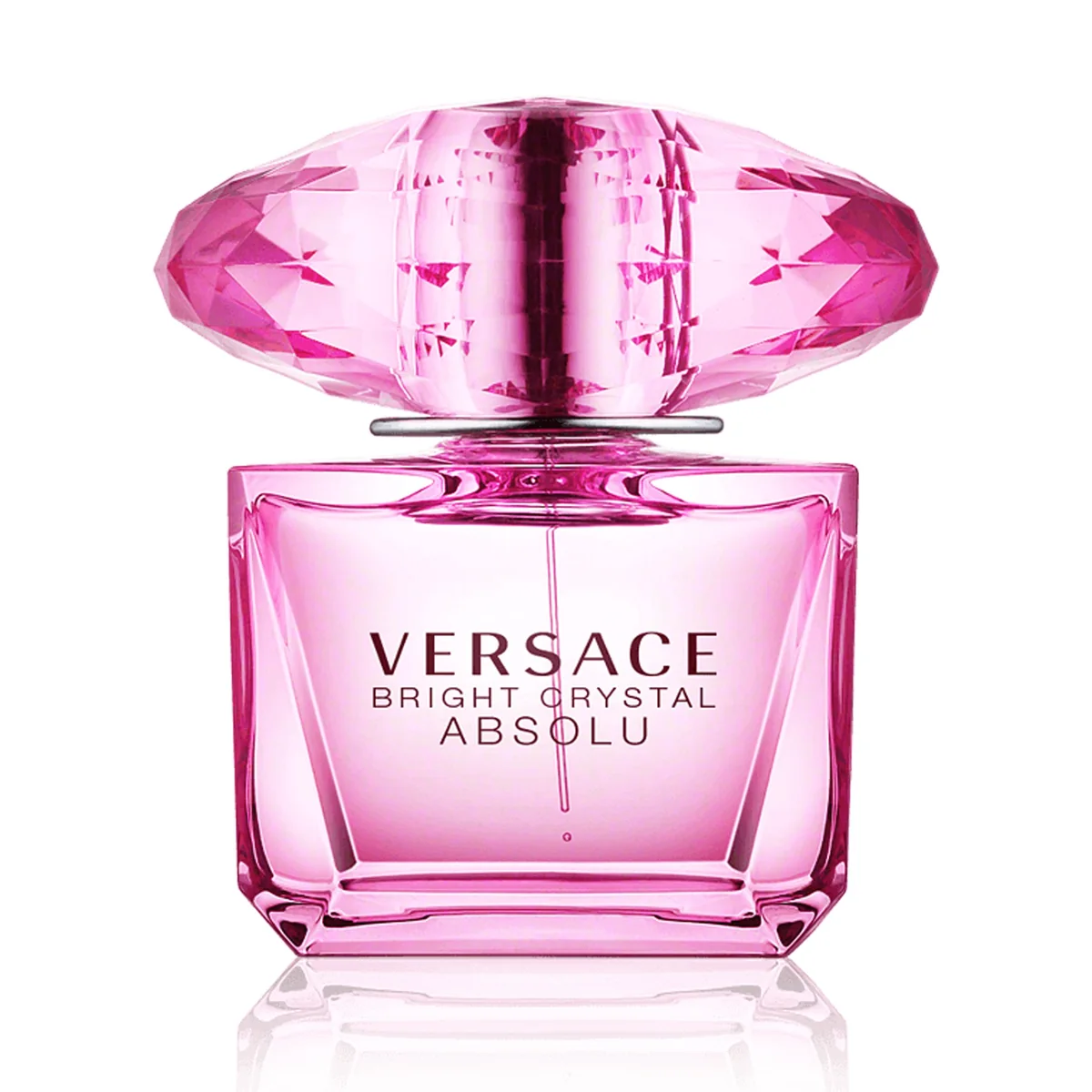 Bright Crystal Absolu