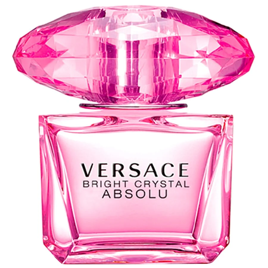 Bright Crystal Absolu