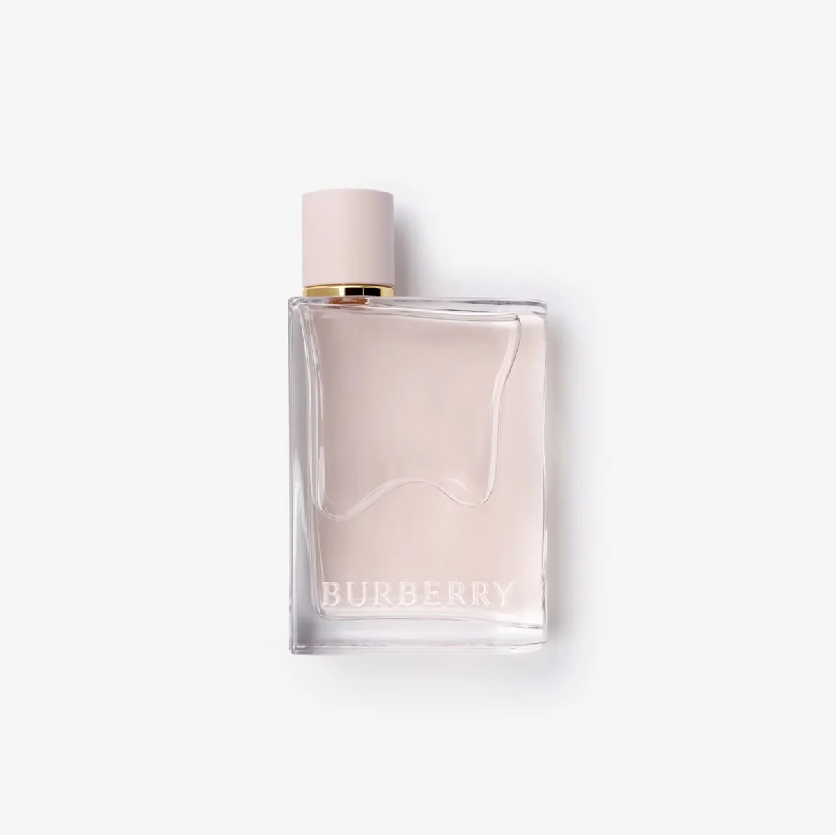 Burberry her Burberry