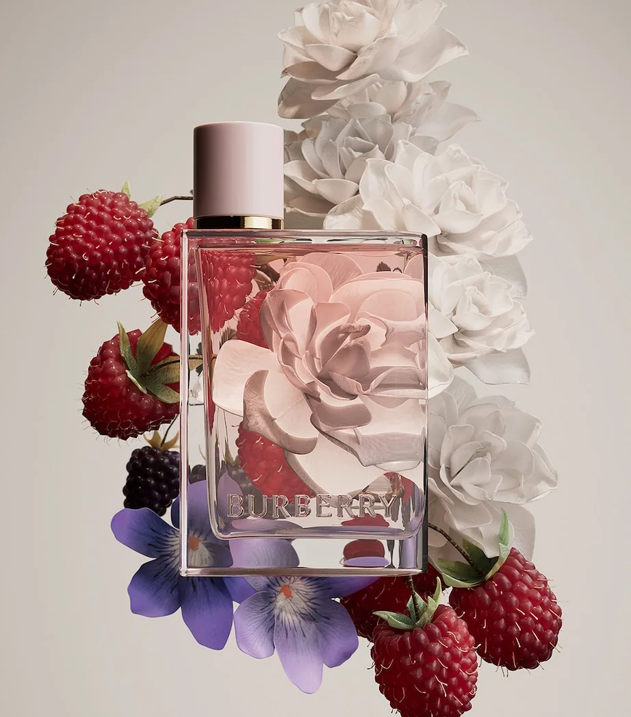 Burberry Women