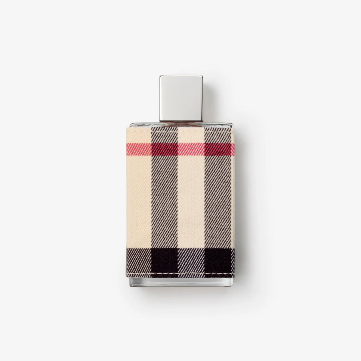 Burberry Women