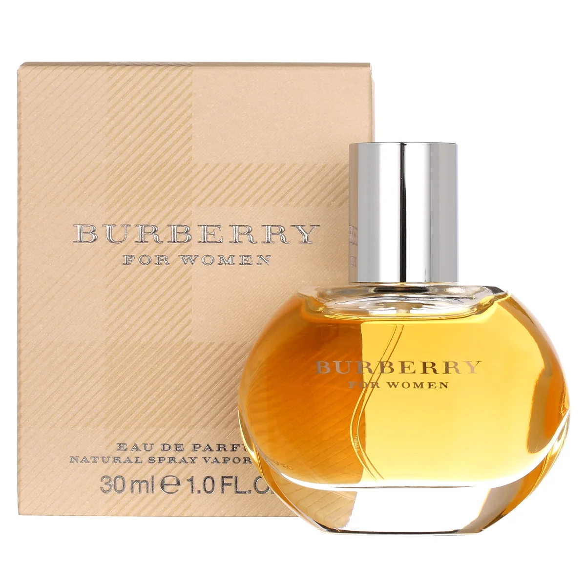 Burberry Women