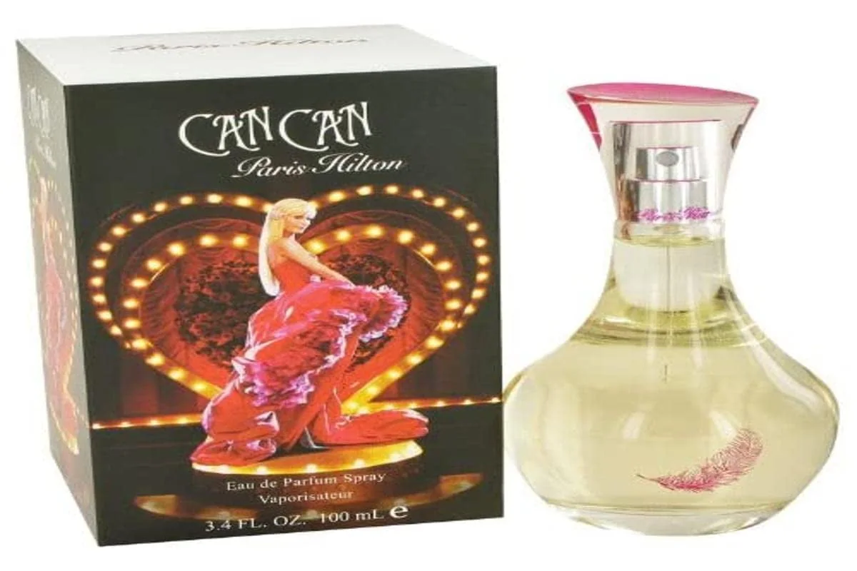 Can