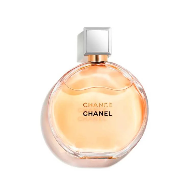 Chance Chanel