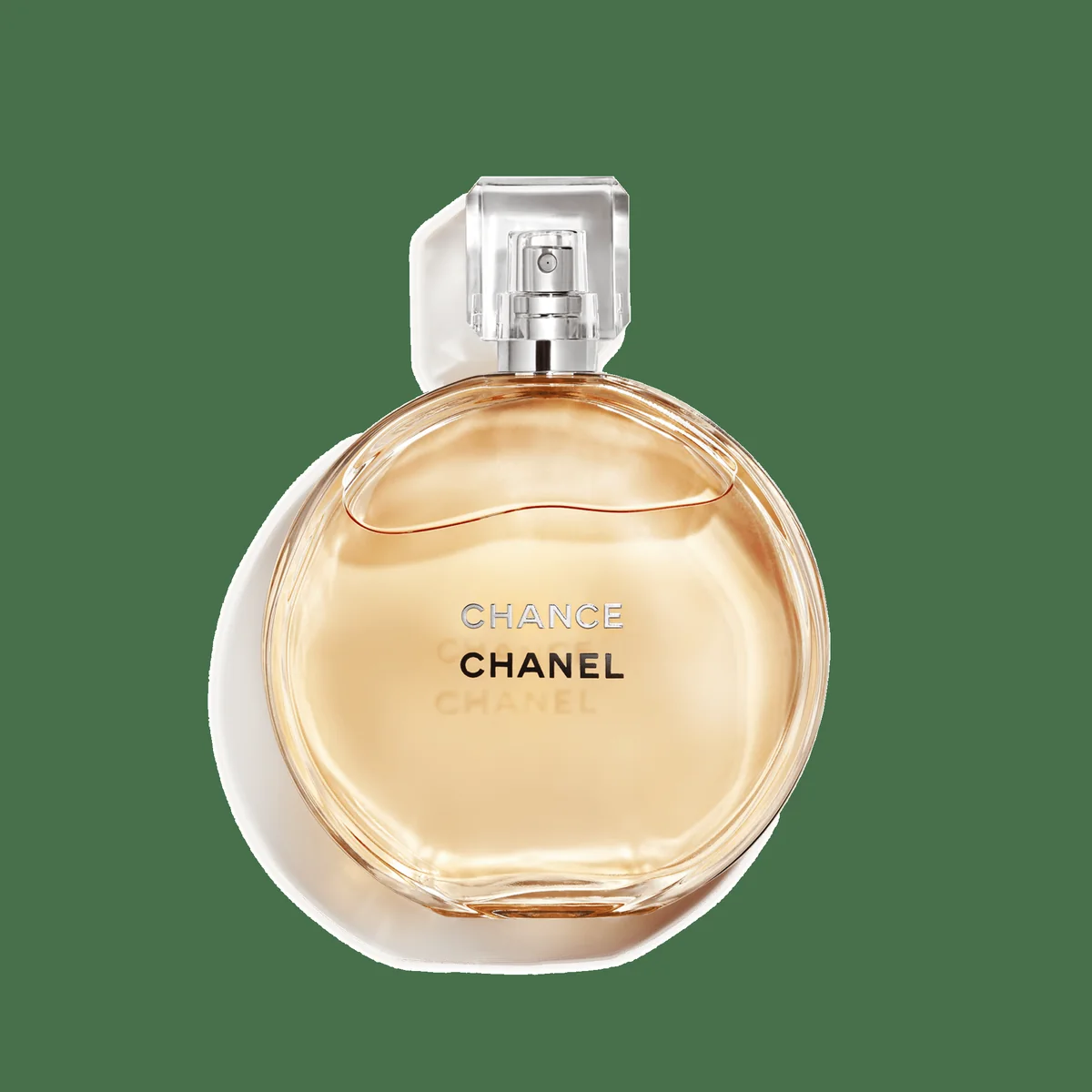 Chance Chanel