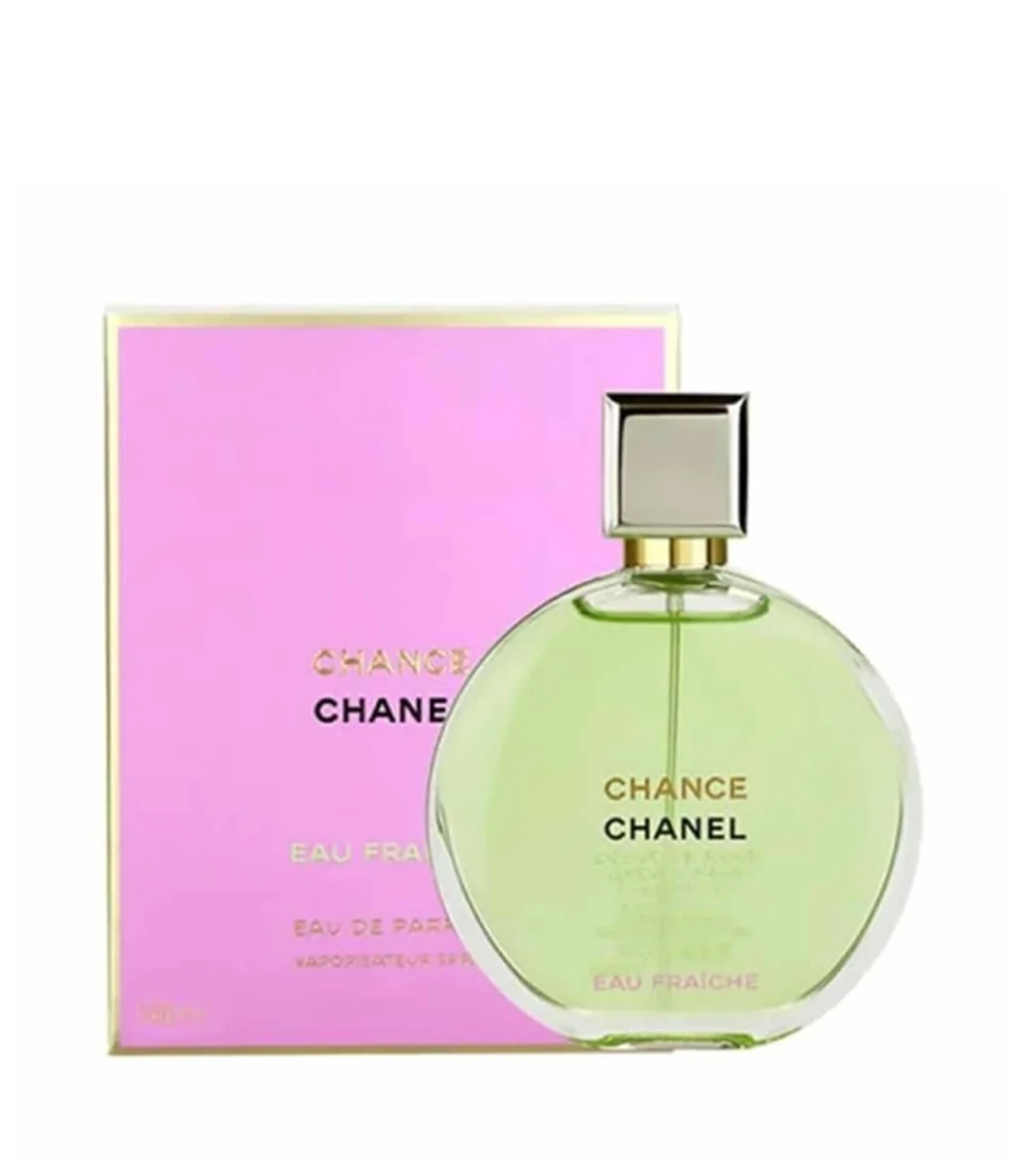 Chance Eau Fraiche
