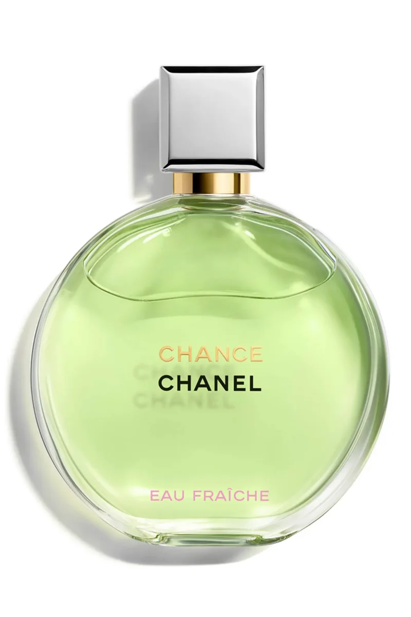 Chance Eau Fraiche