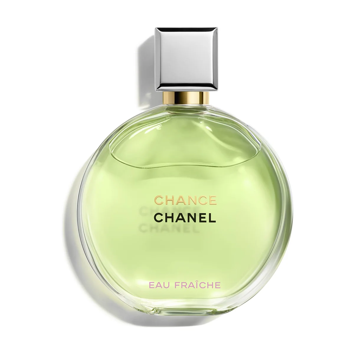 Chance Eau Fraiche