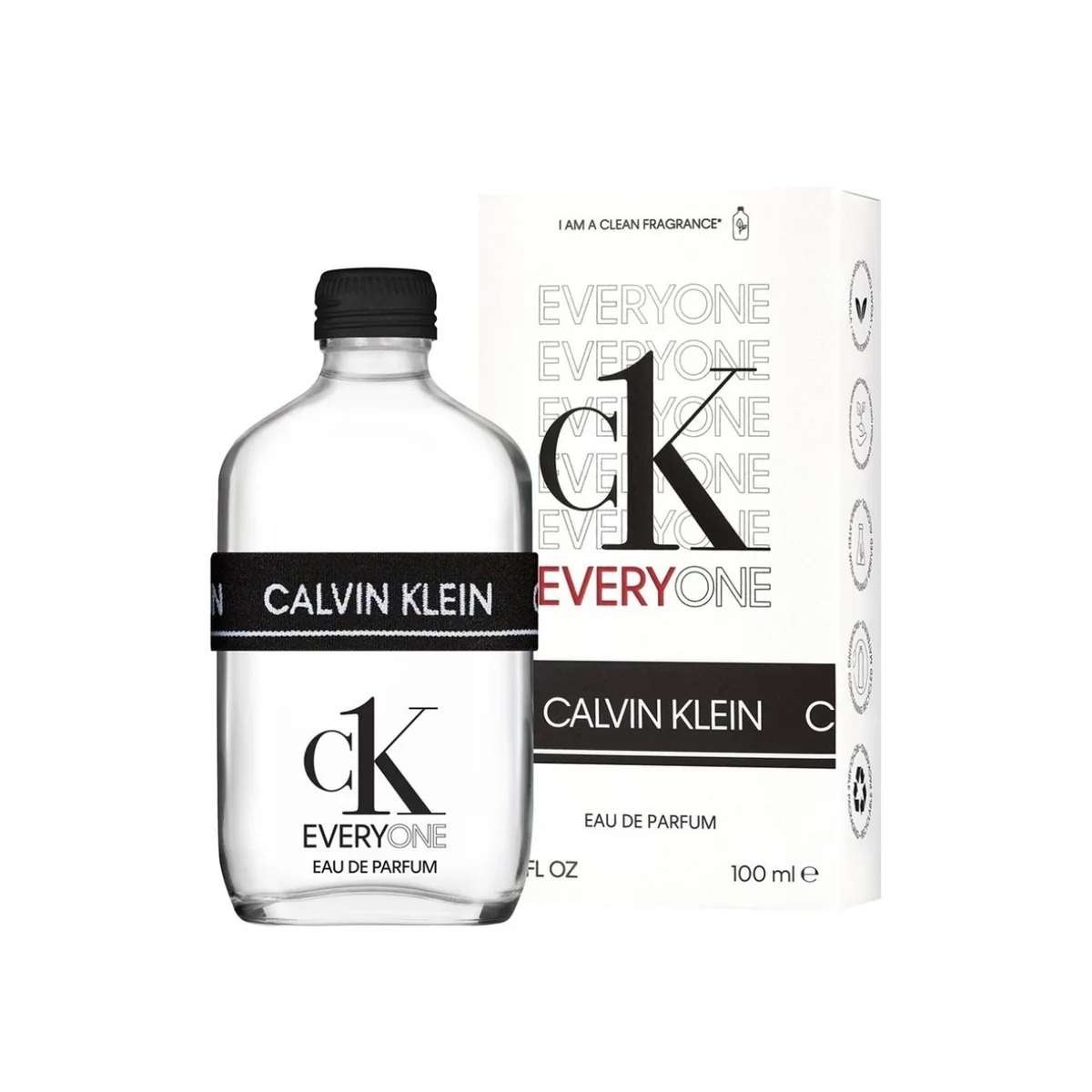 Ck Every One