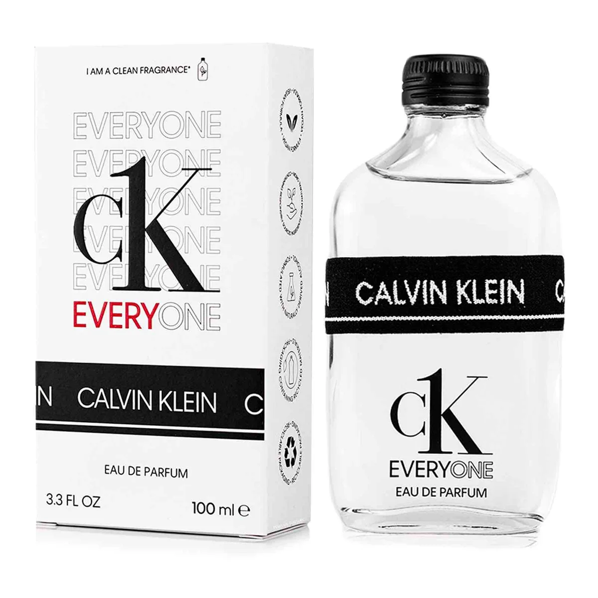 Ck Every One