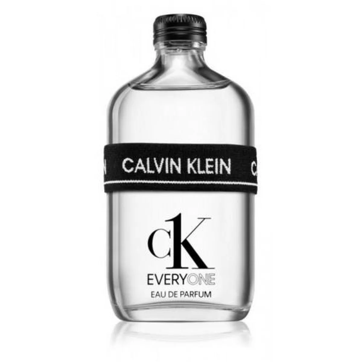 Ck Every One