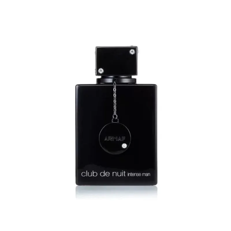 CLUB DE NUIT INTENSE ARMAF MAN 105ML