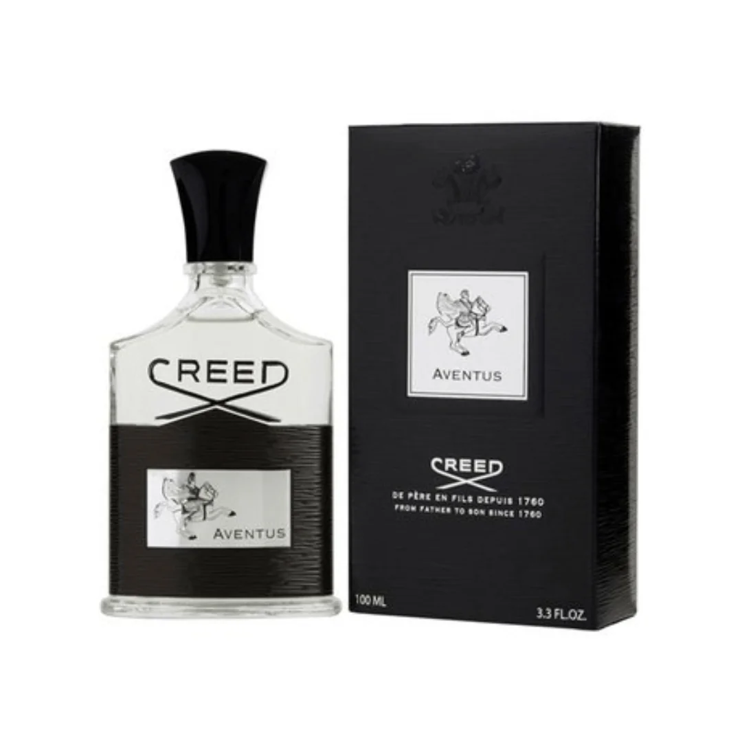 Creed Aventus
