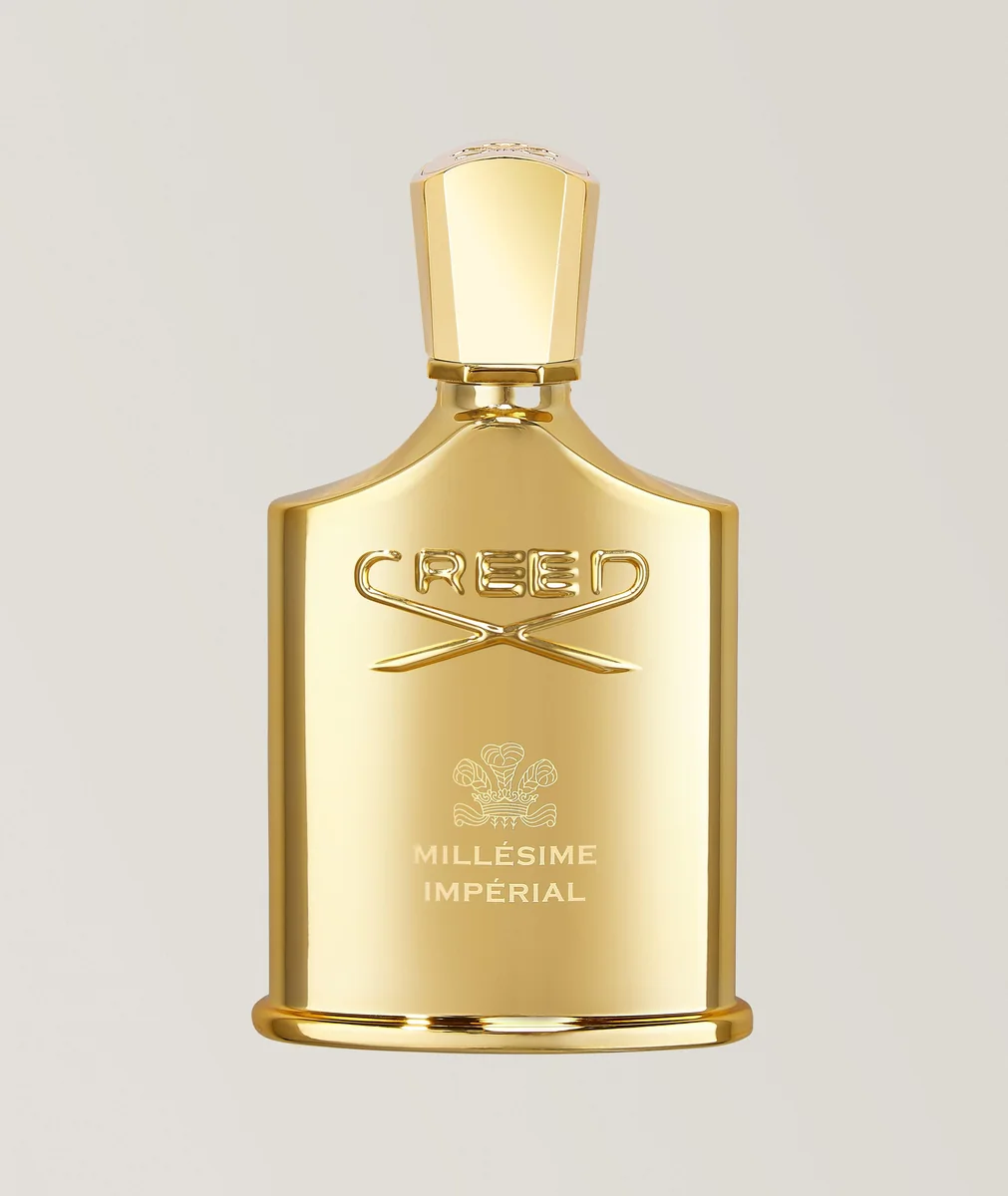 Creed Imperial