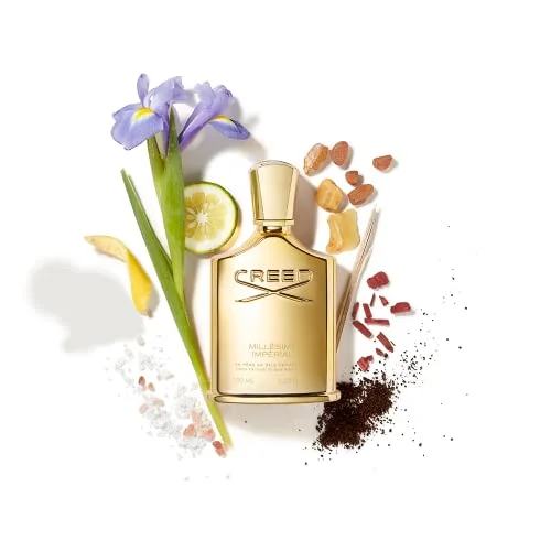 CREED MILLESIME IMPERIAL 100ML