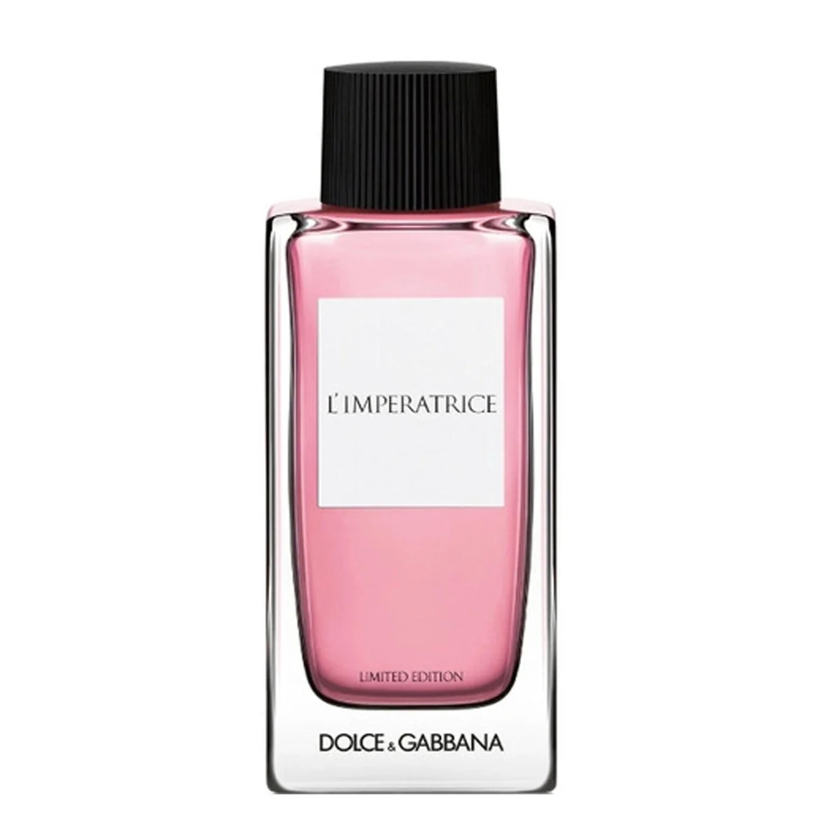 D&G ANTHOLOGY L'IMPERATRICE 3 DOLCE&GABBANA – 100ML
