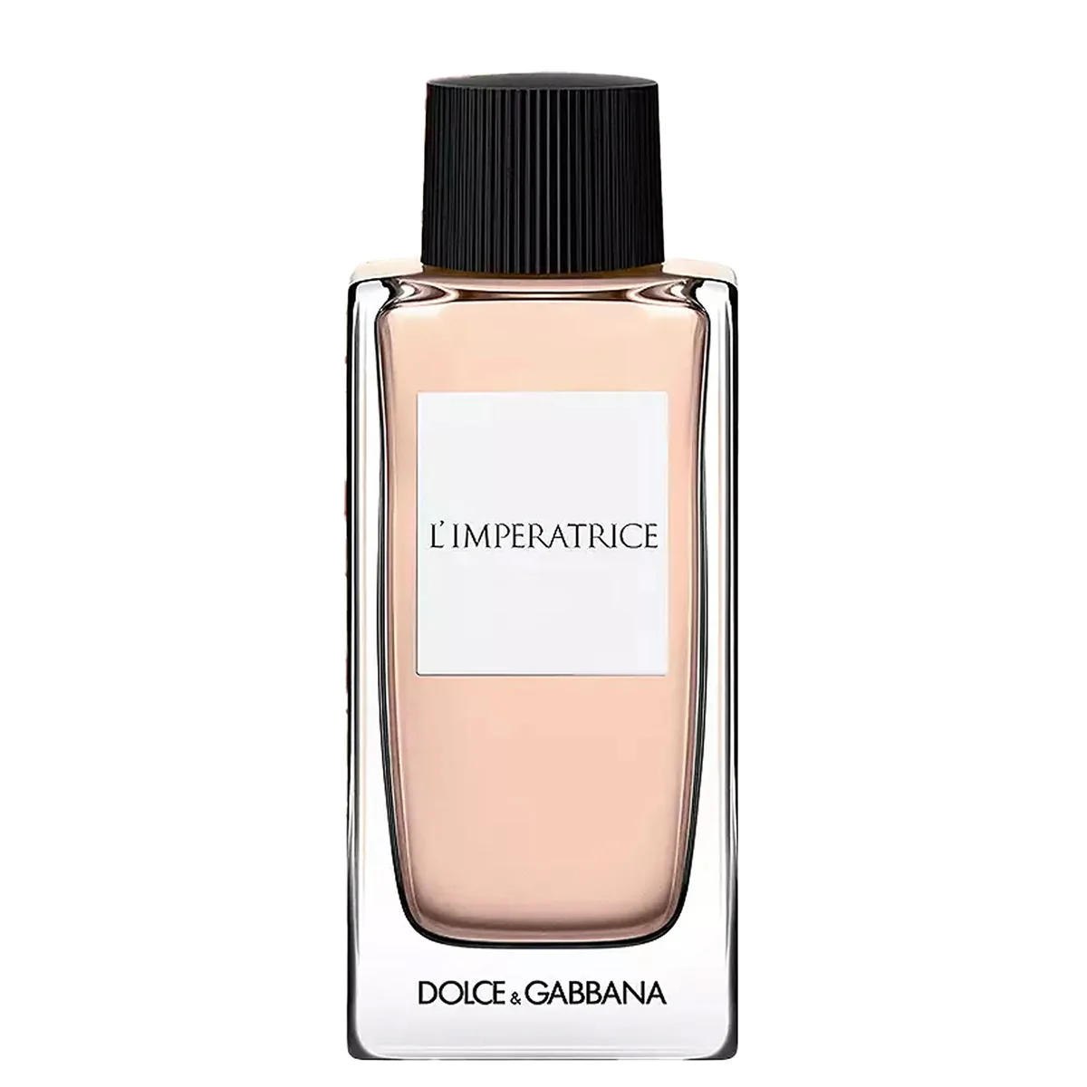 D&G ANTHOLOGY L'IMPERATRICE 3 DOLCE&GABBANA – 100ML