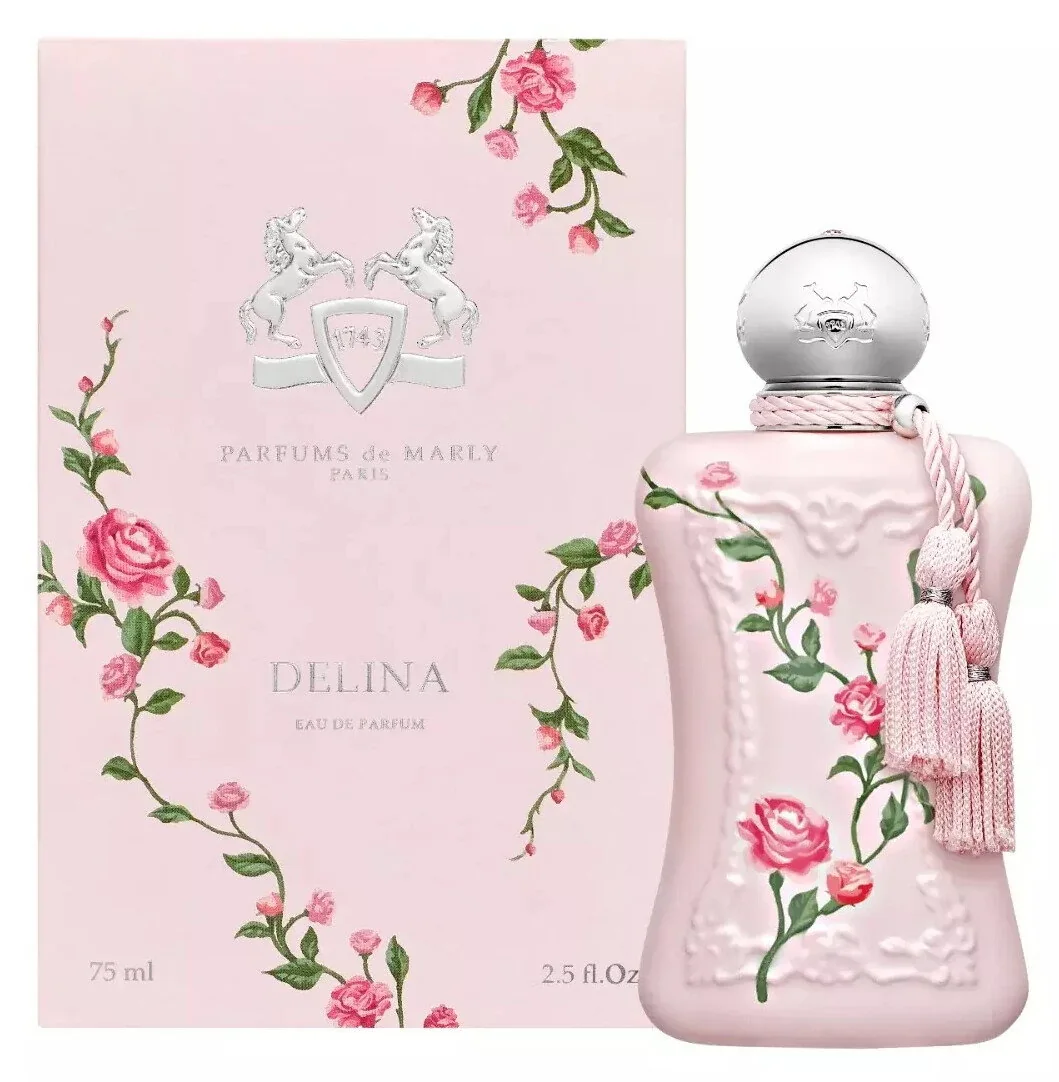 Delina Parfums de Marly