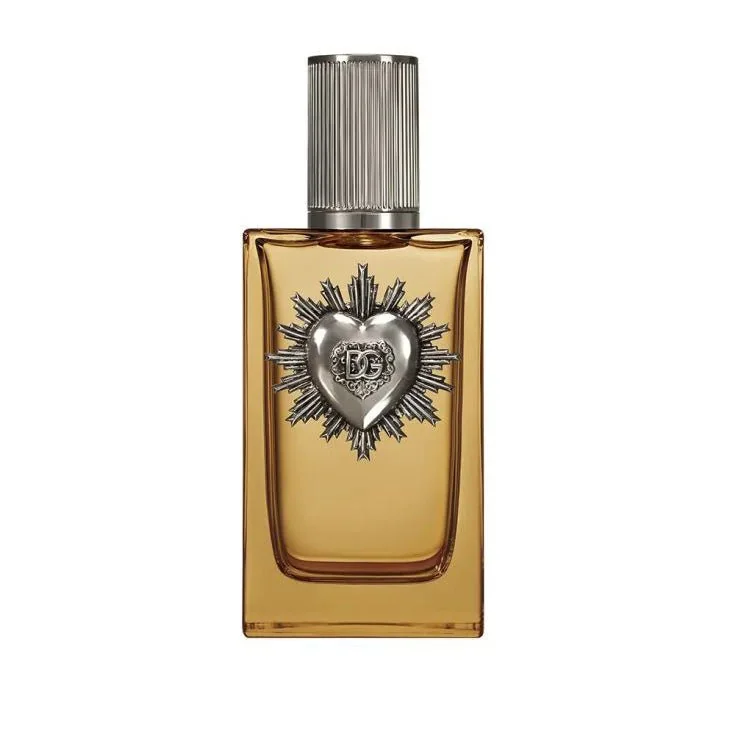DEVOTION DOLCE & GABBANA 100ML