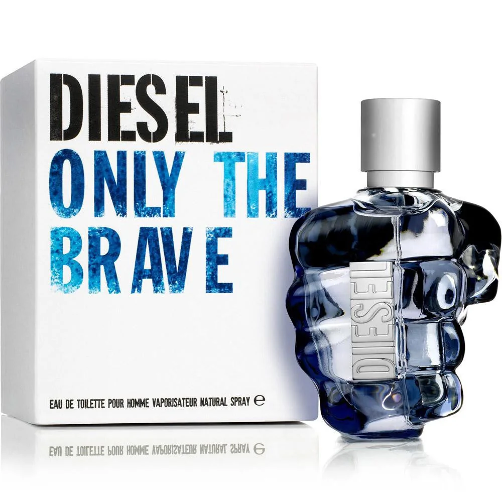 Diesel Only the Bra Ve