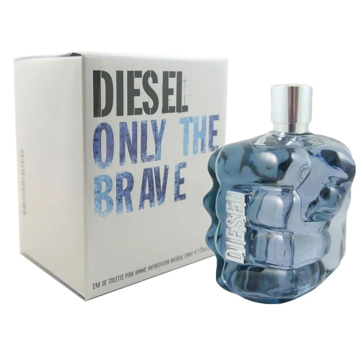 Diesel Only the Bra Ve