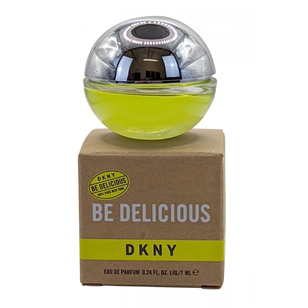 Dkny Be Delicious Donna Karan