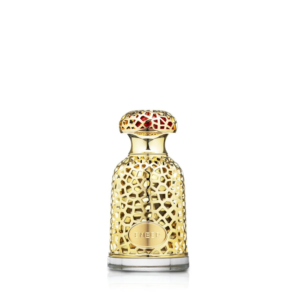 EMEER LATTAFA 100ML
