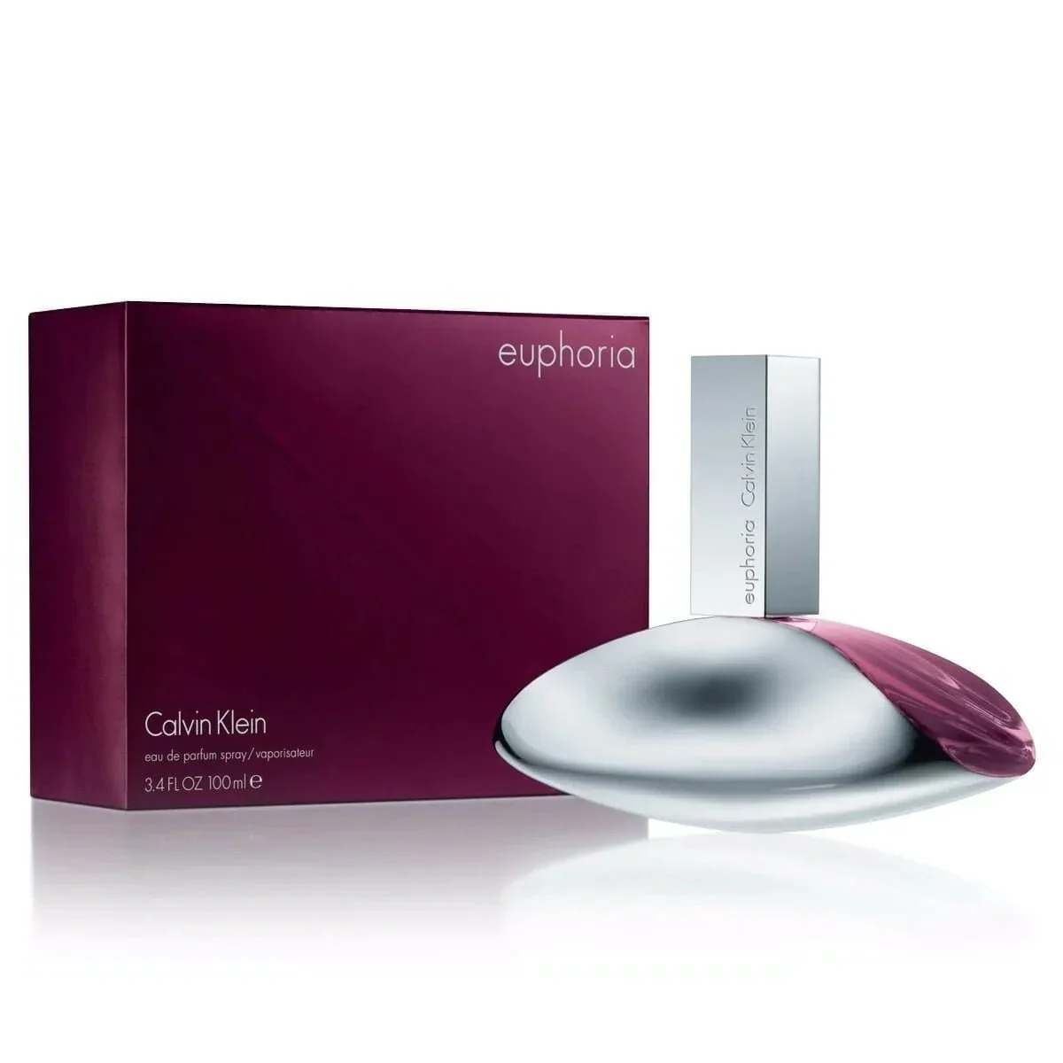 Euphoria Calvin Klein