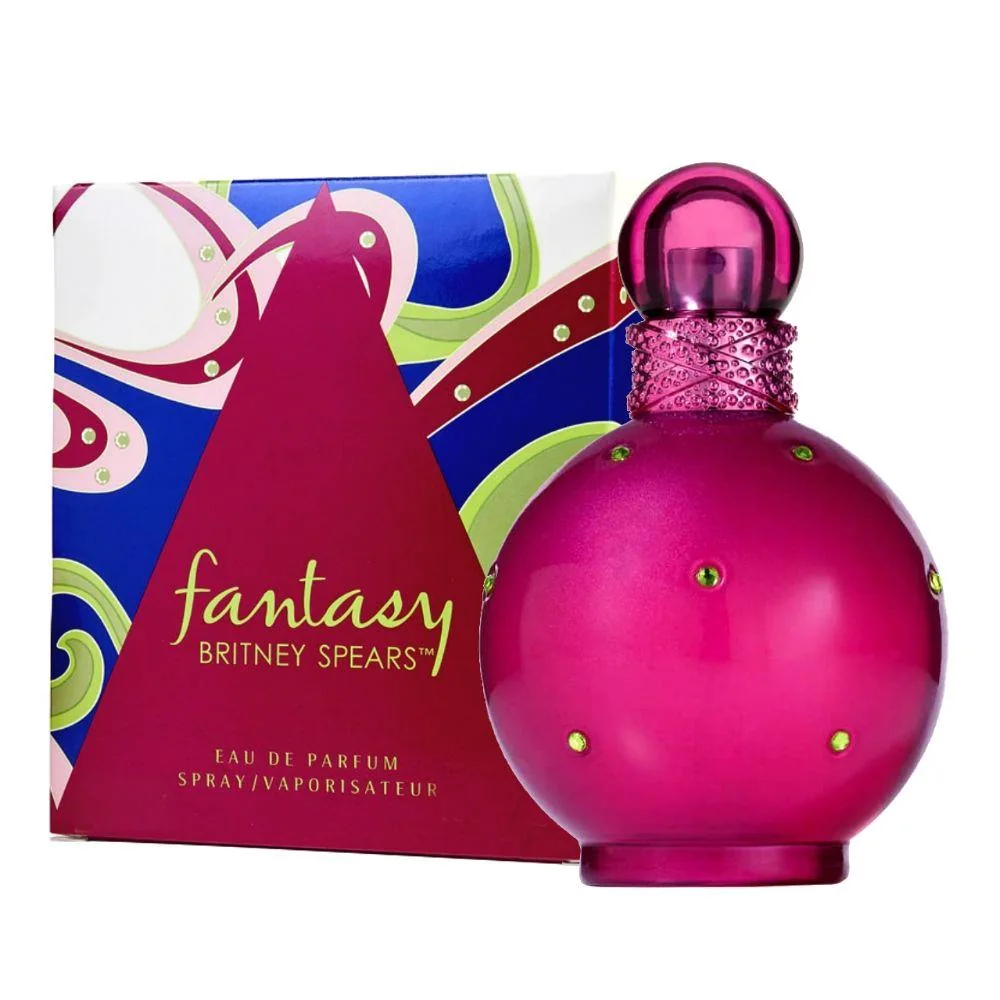 Fantasy