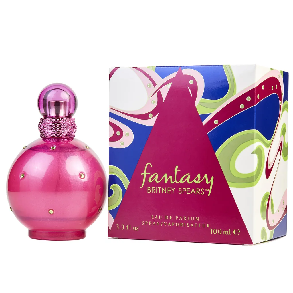 Fantasy