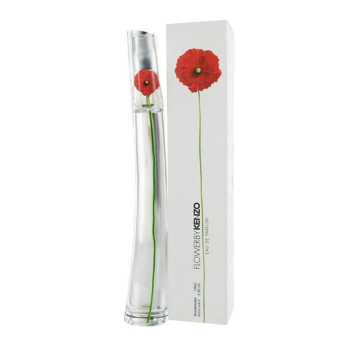 Flower By Kenzo