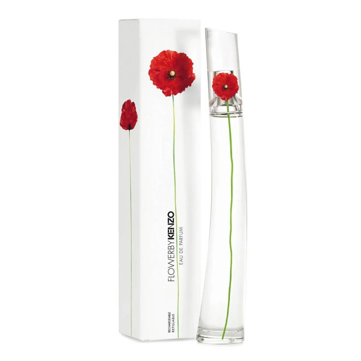 Flower By Kenzo