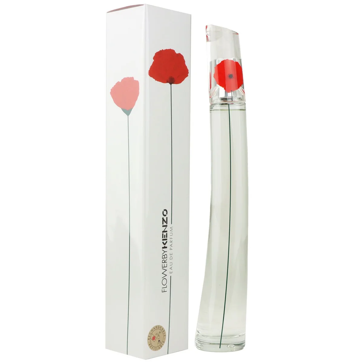 Flower By Kenzo