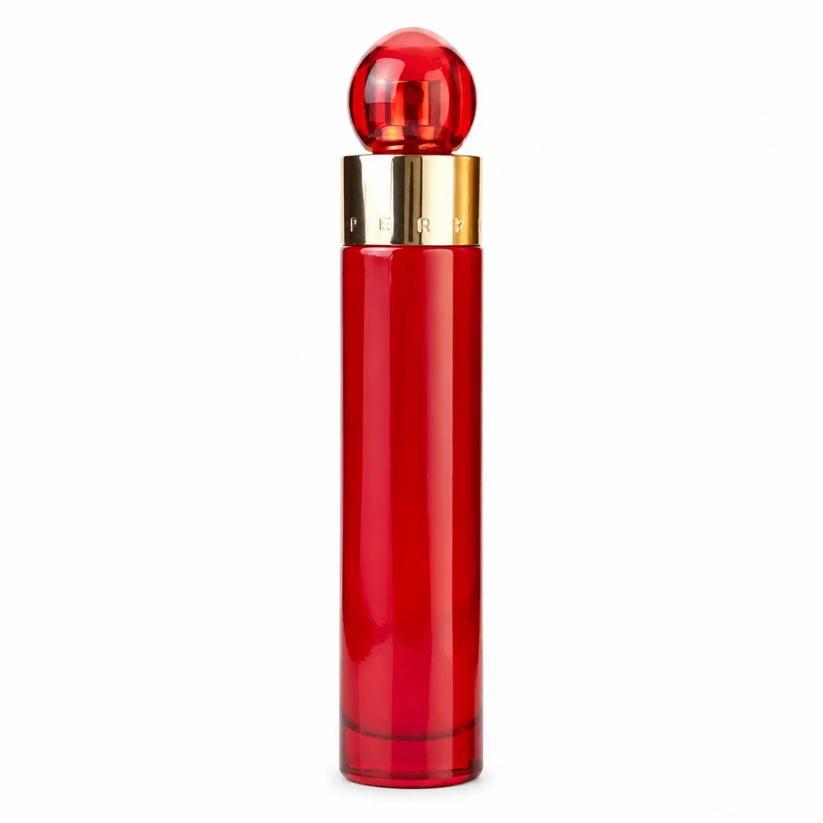 Hugo Red